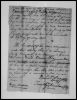 1801Marriage-HannahDunham-DanielSkaggs.jpg 1801Marriage-HannahDunham-DanielSkaggs.jpg