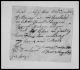 1801Marriage-HannahDunham-DanielSkaggs2.jpg 1801Marriage-HannahDunham-DanielSkaggs2.jpg
