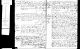 1802Marriage-MarieBiore-JacquesCharette-Pg1.jpg 1802Marriage-MarieBiore-JacquesCharette-Pg1.jpg