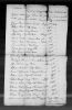 1803Marriage-MargaretBrown-JamesSappington-Pg1.jpg 1803Marriage-MargaretBrown-JamesSappington-Pg1.jpg