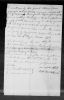 1803Marriage-MargaretBrown-JamesSappington-Pg2.jpg 1803Marriage-MargaretBrown-JamesSappington-Pg2.jpg