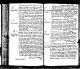 1805Marriage-MarieGenieveSon-FrancoisDonay.jpg 1805Marriage-MarieGenieveSon-FrancoisDonay.jpg