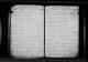 1805Marriage-PollyHenson-BenjaminDarnal.jpg 1805Marriage-PollyHenson-BenjaminDarnal.jpg