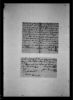 1805Marriage-PollyHenson-BenjaminDarnal2.jpg 1805Marriage-PollyHenson-BenjaminDarnal2.jpg