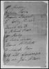 1805Marriage-PollyHenson-BenjaminDarnal3.jpg 1805Marriage-PollyHenson-BenjaminDarnal3.jpg