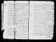 1807Marriage-MarieRosaliePoirer-FrancoisXavierHermenger.jpg 1807Marriage-MarieRosaliePoirer-FrancoisXavierHermenger.jpg