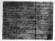1807Marriage-PhebeDunham-WilliamHiggins.jpg 1807Marriage-PhebeDunham-WilliamHiggins.jpg