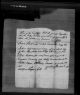 1808Marriage-PollyMaddox-WalterWarder.jpg 1808Marriage-PollyMaddox-WalterWarder.jpg