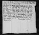 1810Marriage-AlahVanWinkle-WilliamAsbell.jpg 1810Marriage-AlahVanWinkle-WilliamAsbell.jpg