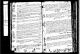 1810Marriage-VeroniqueDubois-JosephBoyer.jpg 1810Marriage-VeroniqueDubois-JosephBoyer.jpg