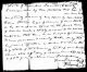 1811Marriage-NancyTribble-ThomasMarcum.jpg 1811Marriage-NancyTribble-ThomasMarcum.jpg