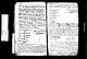 1811Marriage-SusannahQuick-VincentCarrico.jpg 1811Marriage-SusannahQuick-VincentCarrico.jpg