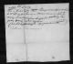 1812Marriage-FallebyBaker-JamesWilliamVanWinkle.jpg 1812Marriage-FallebyBaker-JamesWilliamVanWinkle.jpg