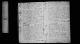 1812Marriage-LouiseValiquette-GabrielPrudhomme.jpg 1812Marriage-LouiseValiquette-GabrielPrudhomme.jpg