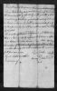 1812Marriage-NancyVanWinkle-ReasonBaker.jpg 1812Marriage-NancyVanWinkle-ReasonBaker.jpg