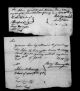 1812Marriage-SarahThorntonYancey-JohnHEdrington.jpg 1812Marriage-SarahThorntonYancey-JohnHEdrington.jpg