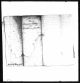 1813Marriage-CatharineYoast-SampsonTillery.jpg 1813Marriage-CatharineYoast-SampsonTillery.jpg