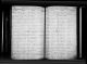 1814Marriage-ElizabethBarnett-AdamWainscott.jpg 1814Marriage-ElizabethBarnett-AdamWainscott.jpg