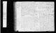 1814Marriage-MargueriteChabot-AlexisBoyer.jpg 1814Marriage-MargueriteChabot-AlexisBoyer.jpg