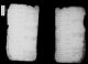 1815Marriage-ElizabethHendrick-JamesHenson.jpg 1815Marriage-ElizabethHendrick-JamesHenson.jpg