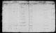 1815Marriage-JoannahMartin-BenjaminBickers.jpg 1815Marriage-JoannahMartin-BenjaminBickers.jpg