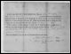 1816Marriage-SarahBarnett-AllenThompson.jpg 1816Marriage-SarahBarnett-AllenThompson.jpg