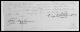 1816Marriage-SarahBarnett-AllenThompson2.jpg 1816Marriage-SarahBarnett-AllenThompson2.jpg