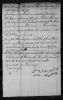 1817Marriage-AmneyWright-JamesSappington.jpg 1817Marriage-AmneyWright-JamesSappington.jpg