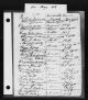 1817Marriage-KeziahCox-JamesWalker.jpg 1817Marriage-KeziahCox-JamesWalker.jpg