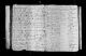 1817Marriage-KeziahCox-JamesWalker2.jpg 1817Marriage-KeziahCox-JamesWalker2.jpg