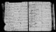 1818Marriage-JuriahCox-ThomasFlowers.jpg 1818Marriage-JuriahCox-ThomasFlowers.jpg