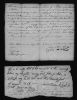 1819Marriage-MaryMiller-JohnGreenNolan.jpg 1819Marriage-MaryMiller-JohnGreenNolan.jpg