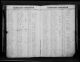 1819Marriage-MaryMiller-JohnNolan.jpg 1819Marriage-MaryMiller-JohnNolan.jpg