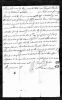 1819Marriage-RachelVanWinkle-BasilBaker.jpg 1819Marriage-RachelVanWinkle-BasilBaker.jpg