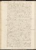 1821Marriage-KJPleegsman-HendrikLammertBus-Pg1.jpg 1821Marriage-KJPleegsman-HendrikLammertBus-Pg1.jpg