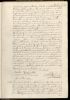 1821Marriage-KJPleegsman-HendrikLammertBus-Pg2.jpg 1821Marriage-KJPleegsman-HendrikLammertBus-Pg2.jpg