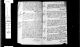 1821Marriage-ModesteMoreau-FirminDube.jpg 1821Marriage-ModesteMoreau-FirminDube.jpg