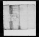 1821Marriage-SusanHarris-JamesBadgett-Pg1.jpg 1821Marriage-SusanHarris-JamesBadgett-Pg1.jpg