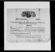 1821Marriage-SusanHarris-JamesBadgett-Pg2.jpg 1821Marriage-SusanHarris-JamesBadgett-Pg2.jpg
