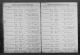 1821Marriage-SusanHarris-JamesBadgett.jpg 1821Marriage-SusanHarris-JamesBadgett.jpg