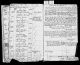 1822Marriage-NancyHenson-WilliamDurnell.jpg 1822Marriage-NancyHenson-WilliamDurnell.jpg