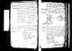 1822Marriage-TheresaCarrico-JamesMurphy.jpg 1822Marriage-TheresaCarrico-JamesMurphy.jpg