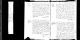 1823Marriage-AngeliqueLefebvre-JeanBaptisteLalonde-Pg1.jpg 1823Marriage-AngeliqueLefebvre-JeanBaptisteLalonde-Pg1.jpg