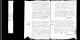 1823Marriage-AngeliqueLefebvre-JeanBaptisteLalonde-Pg2.jpg 1823Marriage-AngeliqueLefebvre-JeanBaptisteLalonde-Pg2.jpg