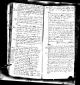 1824Marriage-NancyYoung-WilliamAngellHumeSr.jpg 1824Marriage-NancyYoung-WilliamAngellHumeSr.jpg