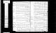 1825Marriage-MarieMadeleineLarrivee-HippolyteCanuel.jpg 1825Marriage-MarieMadeleineLarrivee-HippolyteCanuel.jpg