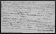 1825Marriage-RebeccaMarshall-AmosWalters.jpg 1825Marriage-RebeccaMarshall-AmosWalters.jpg
