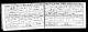 1826Marriage-ElizaLuck-JamesSackville.jpg 1826Marriage-ElizaLuck-JamesSackville.jpg