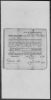 1826Marriage-HannahSmith-WilliamLewisHarris.jpg 1826Marriage-HannahSmith-WilliamLewisHarris.jpg