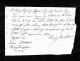 1826Marriage-NancyStith-AllenTalbotBuckler.jpg 1826Marriage-NancyStith-AllenTalbotBuckler.jpg